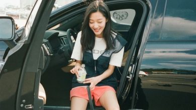 트렌디한 캠핑을 위한 실용성 갖춘 패션 아이템 추천 5 트렌디한 캠핑 패션