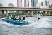 바이닉 수프라보트