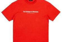 20200623 COLOR T SHIRTS 01.jp5 3