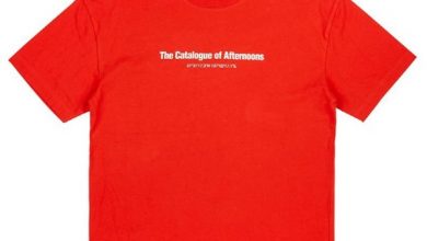 20200623 COLOR T SHIRTS 01.jp5 2