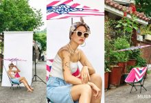 무신사, 야놀자 X 헬리녹스 협업 제품 단독 발매 8 야놀자 헬리녹스 디엔디 에디션