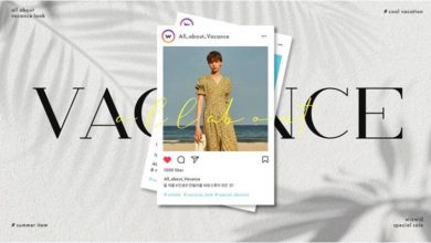 위즈위드 여름 세일