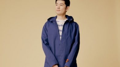 지속가능한패션 업사이클링 에코백