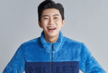 밀레, 새 얼굴 미스터트롯 임영웅 10 밀레