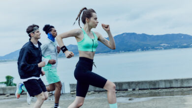 질스튜어트스포츠