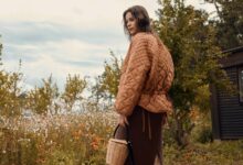 지컷홈허브컬렉션