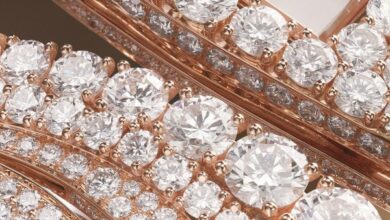 예거르쿨트르 Jaeger-LeCoultre