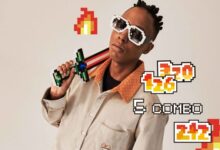 20200812 Beyond Closet 05 e1597210104307 6