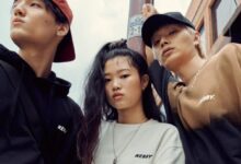 널디, 나답게 성장하는 우리 ‘GROW UP in every way’ 룩북 공개 8 20200820 NERDY 05 e1597885296202 3