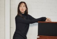 이나영지스튜디오