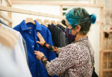 서울디자인재단