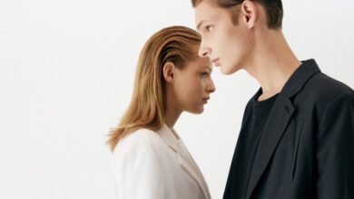 더스튜디오케이