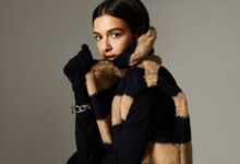 막스마라 테디베어 베스트