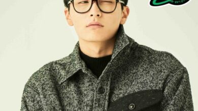 비욘드클로젯 아폴로 라인