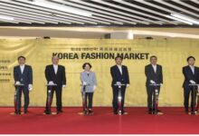 코리아세일페스타