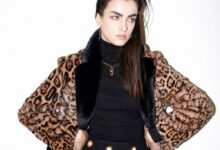 채뉴욕레디투웨어