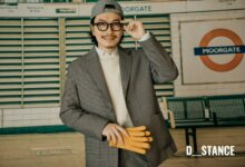 이동휘디스탠스화보