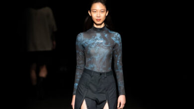 아시아패션컬렉션