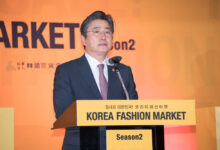 코리아패션마켓