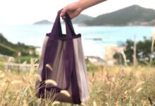 플리츠마마 추자에디션