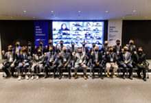 삼성물산 패션, 동반성장데이 진행 12 삼성물산 패션