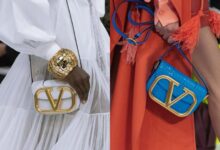 발렌티노 브이로그