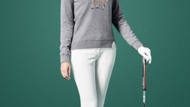 빈폴골프X파머시 공동 프로모션 진행 8 빈폴골프