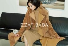 아이잗바바, 프리미엄 라인 ‘아이 더 레이블' 론칭 11 아이 더 레이블