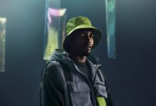 노비스 서지 이바카 콜라보