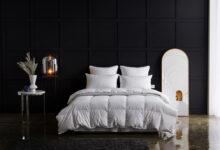 소프라움, 구스다운 침구 ‘쇼팽100’ 5년 연속 완판 9 소프라움