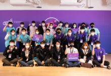 딜리셔스, AWS 게임데이 국내 첫 개최 10 딜리셔스