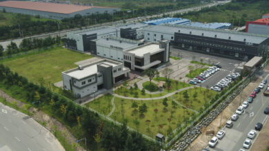 지앤지엔터프라이즈