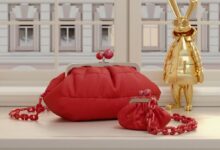 위크엔드 막스마라 호피 홀리데이 컬렉션