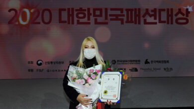 채뉴욕