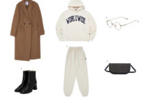 20201228 homelook 3 4