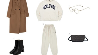 20201228 homelook 3 3