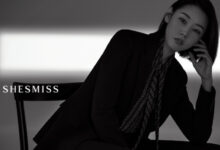 쉬즈미스수트 새해선물