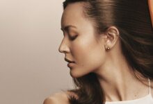 아베다 비거니즘 필환경