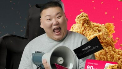 무신사요기요물물교환