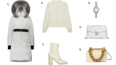 신축년 새해 선물 추천