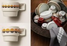 2021팬톤컬러아이템