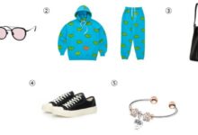 실용적 새해 선물