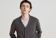 엠비오의 ‘일상福’ 13 엠비오