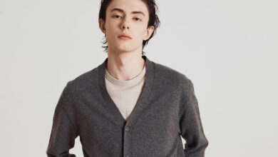 엠비오의 ‘일상福’ 12 엠비오