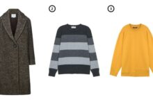 2021팬톤컬러스타일링