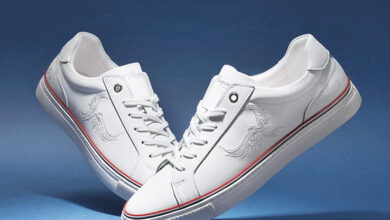 20210121 STDUPONT 2 1