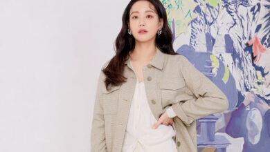 오연서