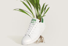 아디다스 오리지널스