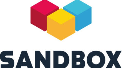 유튜브, 월평균 약 300억 조회수 매월 6천만 명 구독 증가 13 유튜브