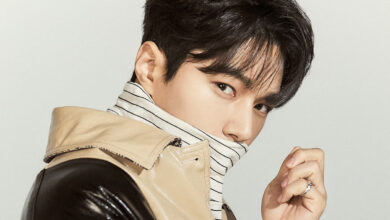 김명수